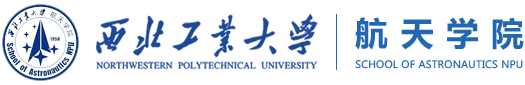 完美体育官方网站